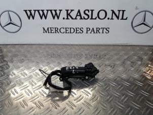 Gebrauchte Sonstige Mercedes E Estate (S212) E-250 CGI 16V BlueEfficiency Preis auf Anfrage angeboten von kaslo auto parts