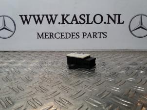 Gebrauchte Geschwindigkeitssensor Mercedes E Estate (S212) E-250 CGI 16V BlueEfficiency Preis € 40,00 Margenregelung angeboten von kaslo auto parts