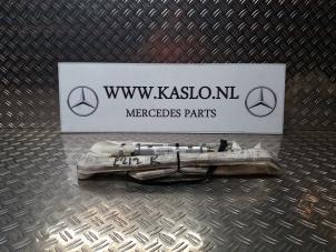 Used Roof curtain airbag, right Mercedes E Estate (S212) E-250 CGI 16V BlueEfficiency Price € 75,00 Margin scheme offered by kaslo auto parts