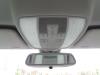 Mercedes-Benz E Estate (S212) E-250 CDI 16V BlueEfficiency Rear view mirror