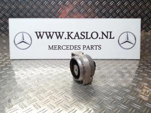 Used Engine mount Mercedes A (W169) 1.5 A-150 5-Drs. Price on request offered by kaslo auto parts