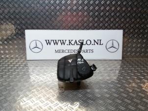 Gebrauchte Ausgleichsbehälter Mercedes ML II (164/4JG) 3.0 ML-280 CDI 4-Matic V6 24V Preis € 50,00 Margenregelung angeboten von kaslo auto parts