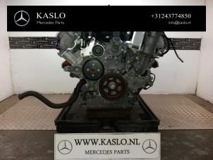 Engines with engine code 113967 stock | ProxyParts.com