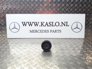 Used Alarm siren Mercedes C (W204) 1.8 C-250 CGI 16V Price € 40,00 Margin scheme offered by kaslo auto parts