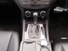 Mercedes-Benz C (W204) 1.8 C-180 CGI 16V I-Drive Taste