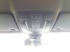 Mercedes-Benz A (W176) 1.5 A-180 CDI, A-180d 16V Retrovisor interior