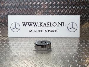 Used Subwoofer Mercedes E (W212) E-220 CDI 16V BlueEfficiency Price € 50,00 Margin scheme offered by kaslo auto parts