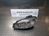 Mercedes-Benz C (W204) 1.6 C-180K 16V BlueEfficiency Reflektor lewy
