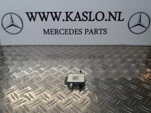 Gebrauchte Antenne (sonstige) Mercedes A (W176) 1.6 A-180 16V Preis auf Anfrage angeboten von kaslo auto parts