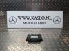 Mercedes-Benz SLK (R171) 1.8 200 K 16V Sterownik skrzyni automatycznej