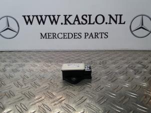Used Speed sensor Mercedes E (W212) E-220 CDI 16V BlueEfficiency Price € 40,00 Margin scheme offered by kaslo auto parts