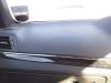Mercedes-Benz E (C207) E-350 CDI V6 24V Right airbag (dashboard)
