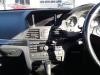Mercedes-Benz E (C207) E-350 CDI V6 24V Interior display