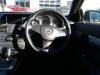 Mercedes-Benz E (C207) E-350 CDI V6 24V Steering wheel