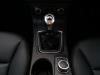Mercedes-Benz B (W246,242) 1.8 B-200 CDI BlueEFFICIENCY 16V I-Drive Taste