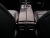 Mercedes-Benz E (C207) E-220 CDI 16V BlueEfficiency Konsole srodkowe