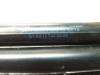 Set of tailgate gas struts from a Mercedes-Benz E Estate (S212) E-250 CDI 16V BlueEfficiency 2010