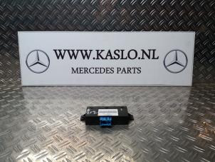 Used Air suspension module Mercedes E Estate (S212) E-250 CDI 16V BlueEfficiency Price € 30,00 Margin scheme offered by kaslo auto parts