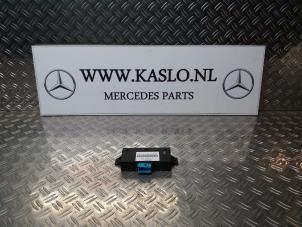 Used Air suspension module Mercedes E Estate (S212) E-350 CDI V6 24V BlueEfficiency Price € 30,00 Margin scheme offered by kaslo auto parts