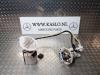 Mercedes-Benz C (W204) 1.8 C-180 CGI 16V Pompe essence