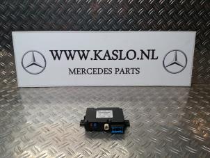 Usagé Module (divers) Mercedes E Estate (S212) Prix € 75,00 Règlement à la marge proposé par kaslo auto parts