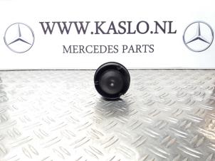 Used Alarm siren Mercedes ML II (164/4JG) 3.0 ML-280 CDI 4-Matic V6 24V Price € 35,00 Margin scheme offered by kaslo auto parts