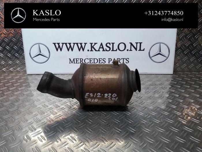 a385caf6-a4d9-4d20-9e15- 