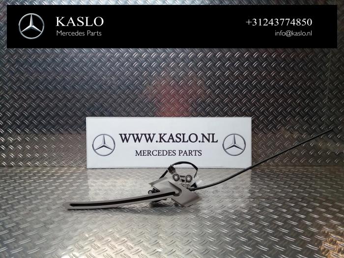 Gebrauchte Sonstige Mercedes E Estate (S212) E-350 CGI V6 24V BlueEfficiency Preis auf Anfrage angeboten von kaslo auto parts