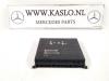 Module (miscellaneous) from a Mercedes S (W221), Saloon, 2005 / 2014 2008