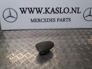 Used Phone interface Mercedes S (W221) Price on request offered by kaslo auto parts