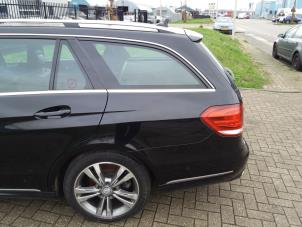 Used Rear left bodywork corner Mercedes E Estate (S212) E-250 CDI 16V BlueEfficiency Price on request offered by kaslo auto parts