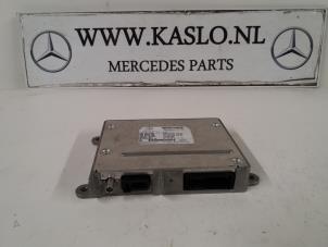 Usados Módulo Bluetooth Mercedes S (W221) Precio € 100,00 Norma de margen ofrecido por kaslo auto parts