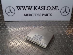 Gebrauchte Esp Steuergerät Mercedes A (W168) Preis auf Anfrage angeboten von kaslo auto parts