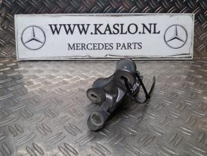 Used Front door hinge, left Mercedes B (W246,242) Price € 50,00 Margin scheme offered by kaslo auto parts