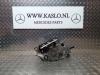 Tailgate motor from a Mercedes-Benz E Estate (S212) E-250 CDI 16V BlueEfficiency 2013