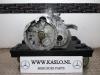Gearbox from a Mercedes B (W245,242), 2005 / 2011 2.0 B-200 CDI 16V, Hatchback, Diesel, 1.991cc, 100kW (136pk), FWD, OM640941, 2005-03 / 2011-11, 245.208 2008
