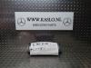 Mercedes-Benz E (C207) E-400 3.0 V6 Turbo Airbag derecha (salpicadero)