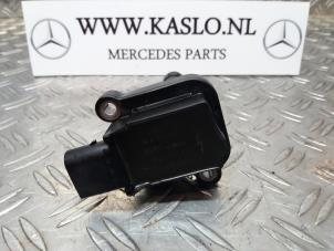 Gebrauchte Zündspule Mercedes C (W204) 1.8 C-180 CGI 16V Preis € 25,00 Margenregelung angeboten von kaslo auto parts