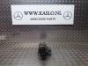 Mercedes-Benz B (W246/W242) 1.5 B-180 CDI,d 16V Startmotor