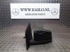 Mercedes-Benz B (W246/W242) 1.5 B-180 CDI,d 16V Skärmspegel, vänster