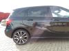 Mercedes-Benz B (W246/W242) 1.5 B-180 CDI,d 16V Karosshörn, höger bak
