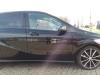 Mercedes-Benz B (W246/W242) 1.5 B-180 CDI,d 16V Karosshörn, höger fram