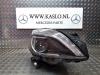 Mercedes-Benz B (W246/W242) 1.5 B-180 CDI,d 16V Strålkastare, höger