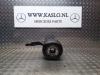 Mercedes-Benz B (W246/W242) 1.5 B-180 CDI,d 16V Spak, rattstång