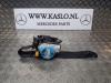 Mercedes-Benz B (W246/W242) 1.5 B-180 CDI,d 16V Bakre säkerhetsbälte, vänster