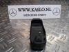Phone holder from a Mercedes CLS (C219), 2004 / 2010 350 3.5 V6 18V, Saloon, 4-dr, Petrol, 3.498cc, 200kW (272pk), RWD, M272964, 2004-10 / 2010-12, 219.356 2006