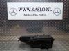 Miscellaneous from a Mercedes-Benz S (W221) 5.5 S-550 32V 2007