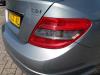 Feu arrière droit d'un Mercedes C (W204), 2007 / 2014 2.2 C-200 CDI 16V, Berline, 4 portes, Diesel, 2.148cc, 100kW (136pk), RWD, OM646811, 2007-01 / 2009-12, 204.007 2009