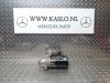 Mercedes-Benz C (C204) 2.2 C-250 CDI 16V BlueEfficiency Motor de arranque
