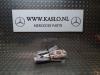 Kurtyna lewa z Mercedes-Benz C (C204) 2.2 C-250 CDI 16V BlueEfficiency 2012